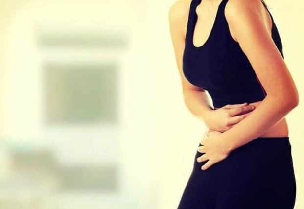 Beating SIBO Naturally: How Motility, Herbs, Diet & Ayurveda Work Together