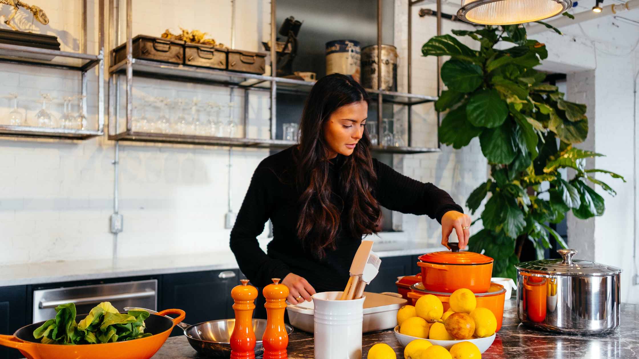 Fall Cleanse: Why Your Body Can’t Afford to Skip an Ayurvedic Reset