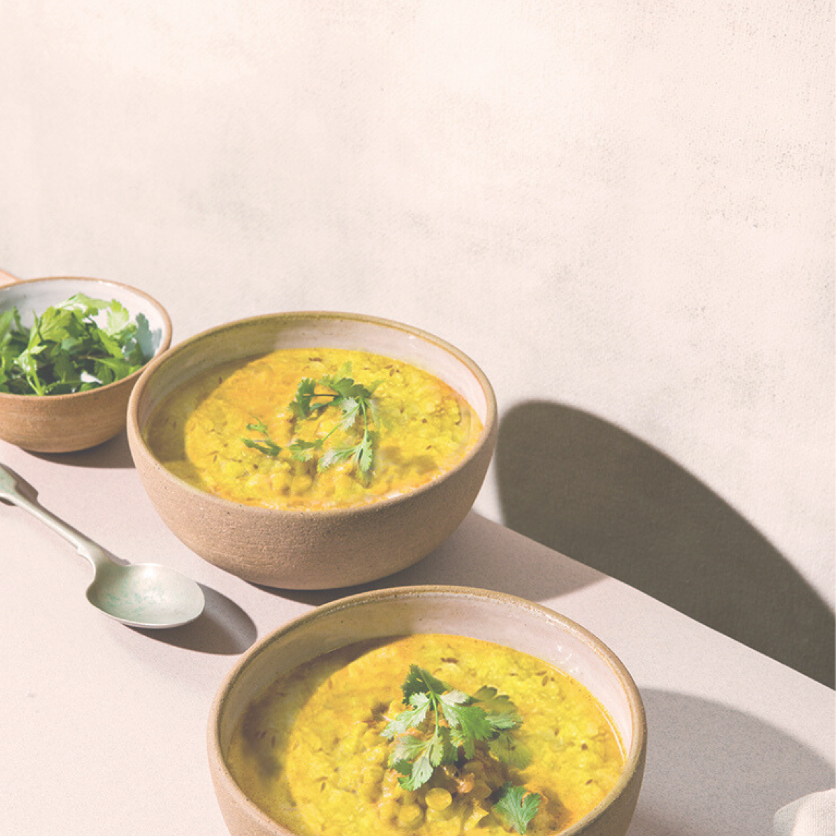 Kitchari Benefits: The Ayurvedic Gut Reset You Need