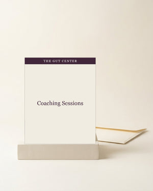 1-on-1-coaching_v1-clean