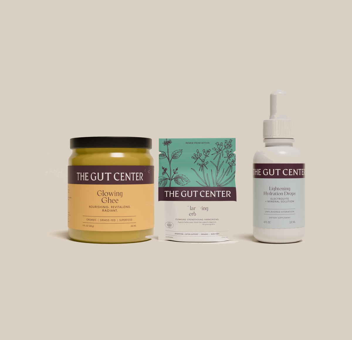 gc-bundle-cleanse-extended