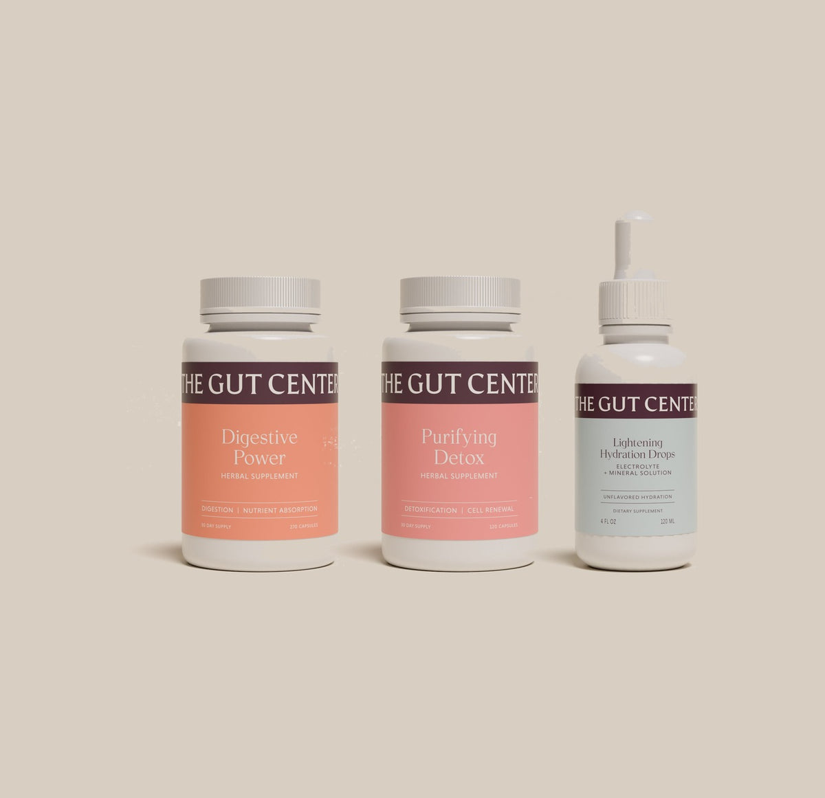 gc-bundle-complete-release