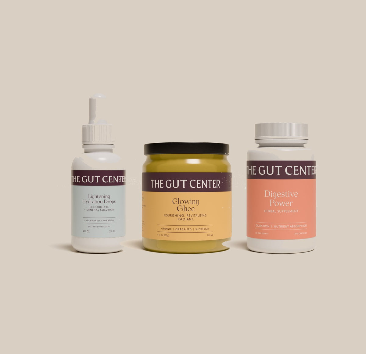 gc-bundle-luminositea