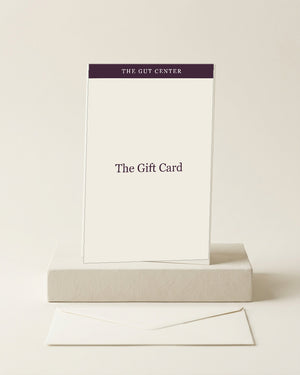 the-gut-center-gift-card_v1-clean