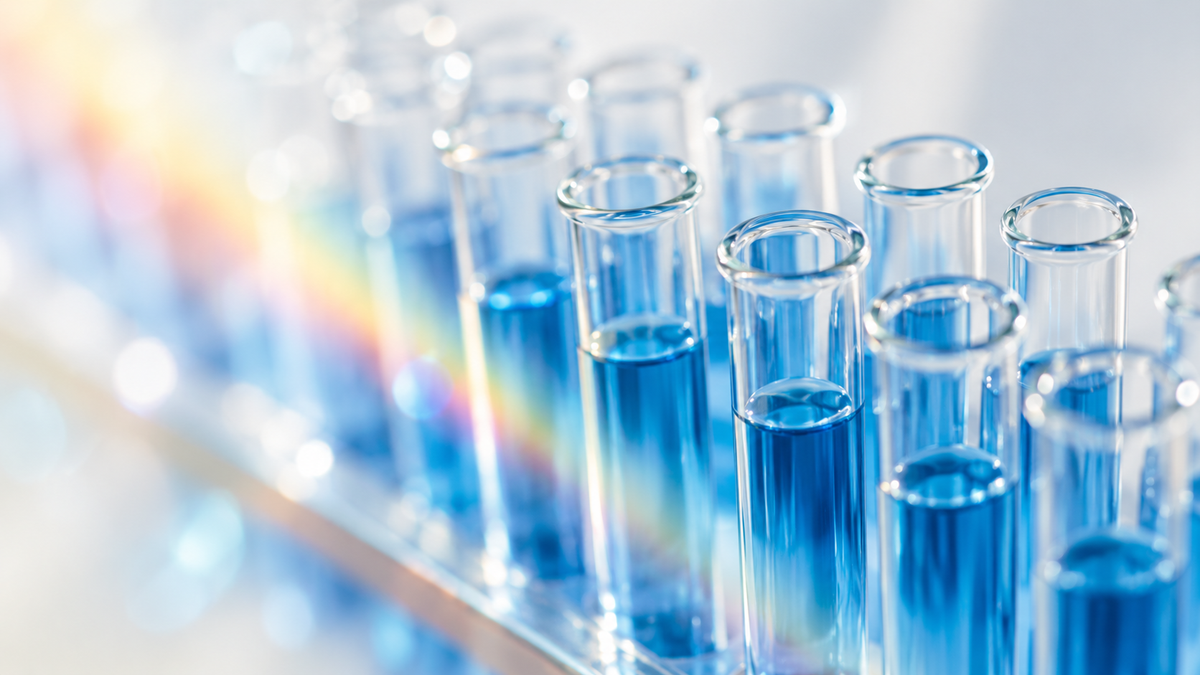 Your Gut Health Blueprint: 3-Zone Gut Testing Explained