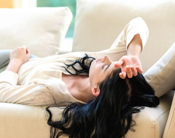 How Seasonal Detox Supports Gut Reset After Summer
