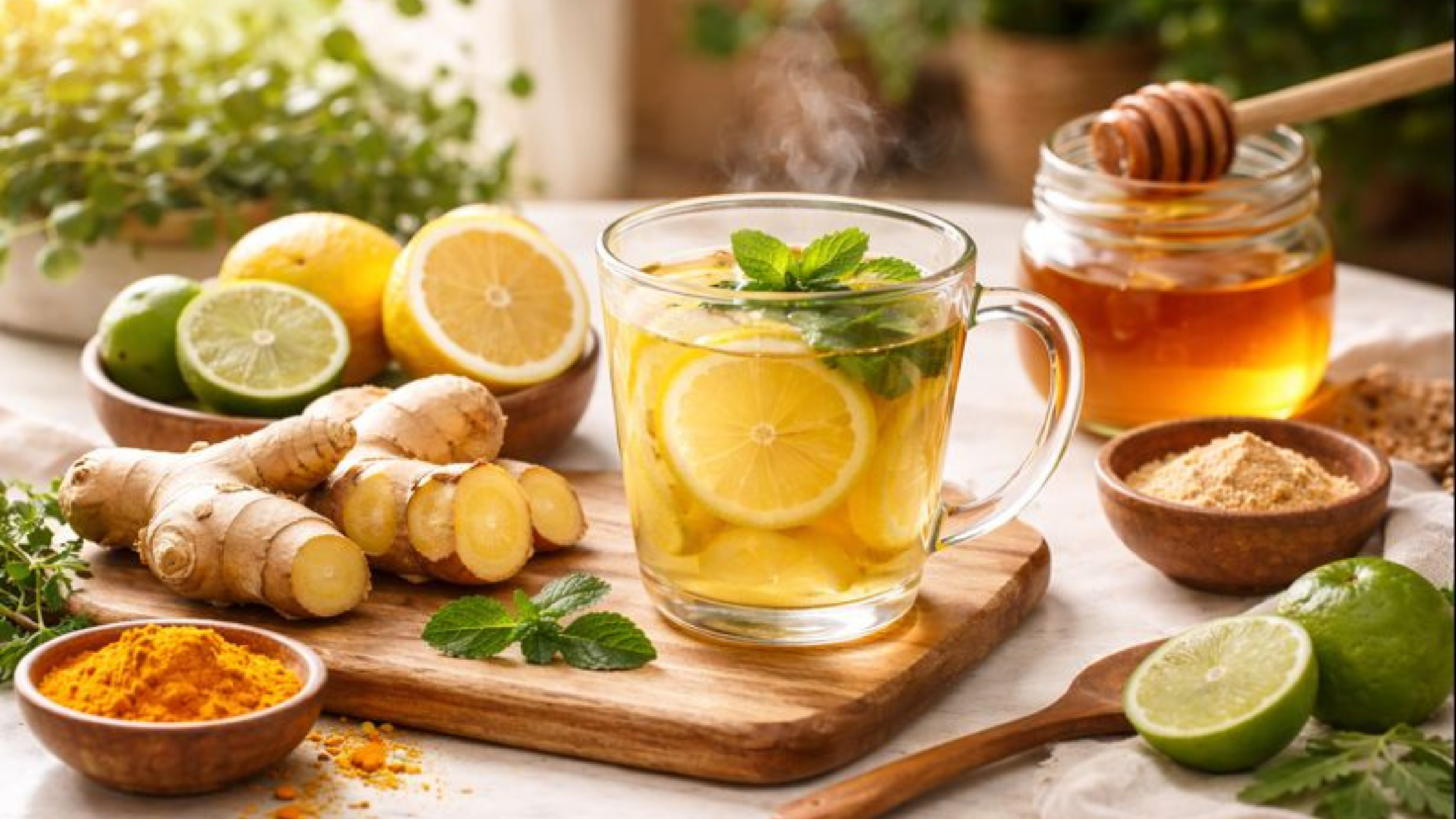 Part 2: The Elimination Deep Dive