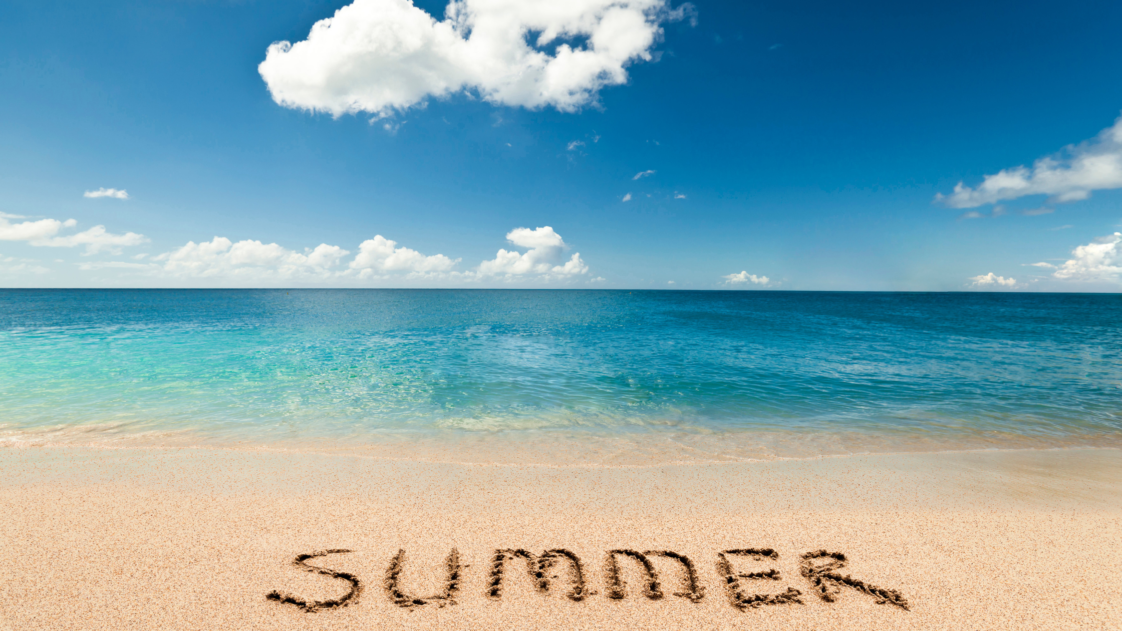 Healthy Summer Tips with Kitchari Recipe