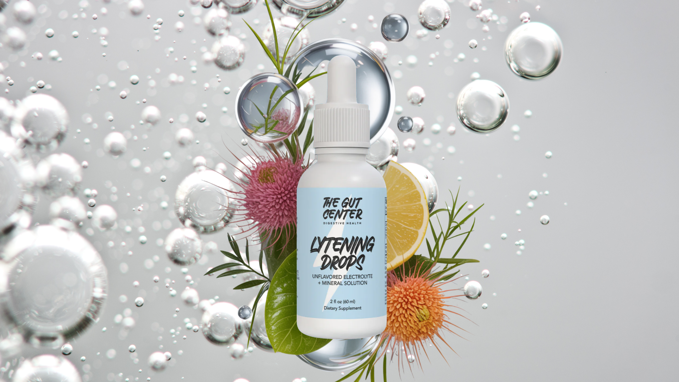 What is Functional Hydration?