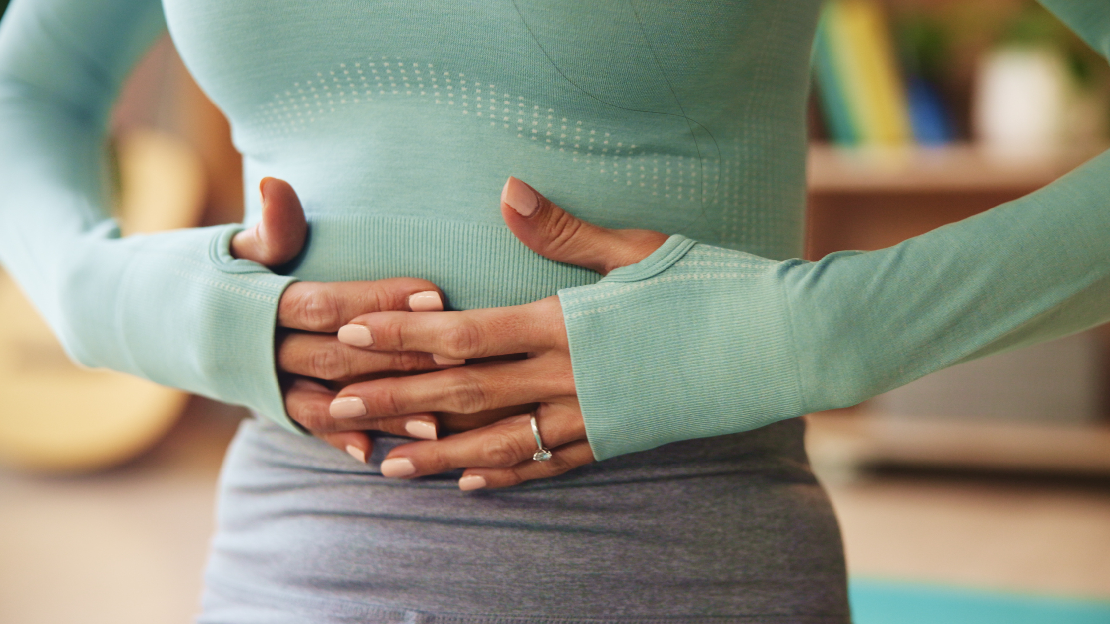 Part 2: The Elimination Deep Dive