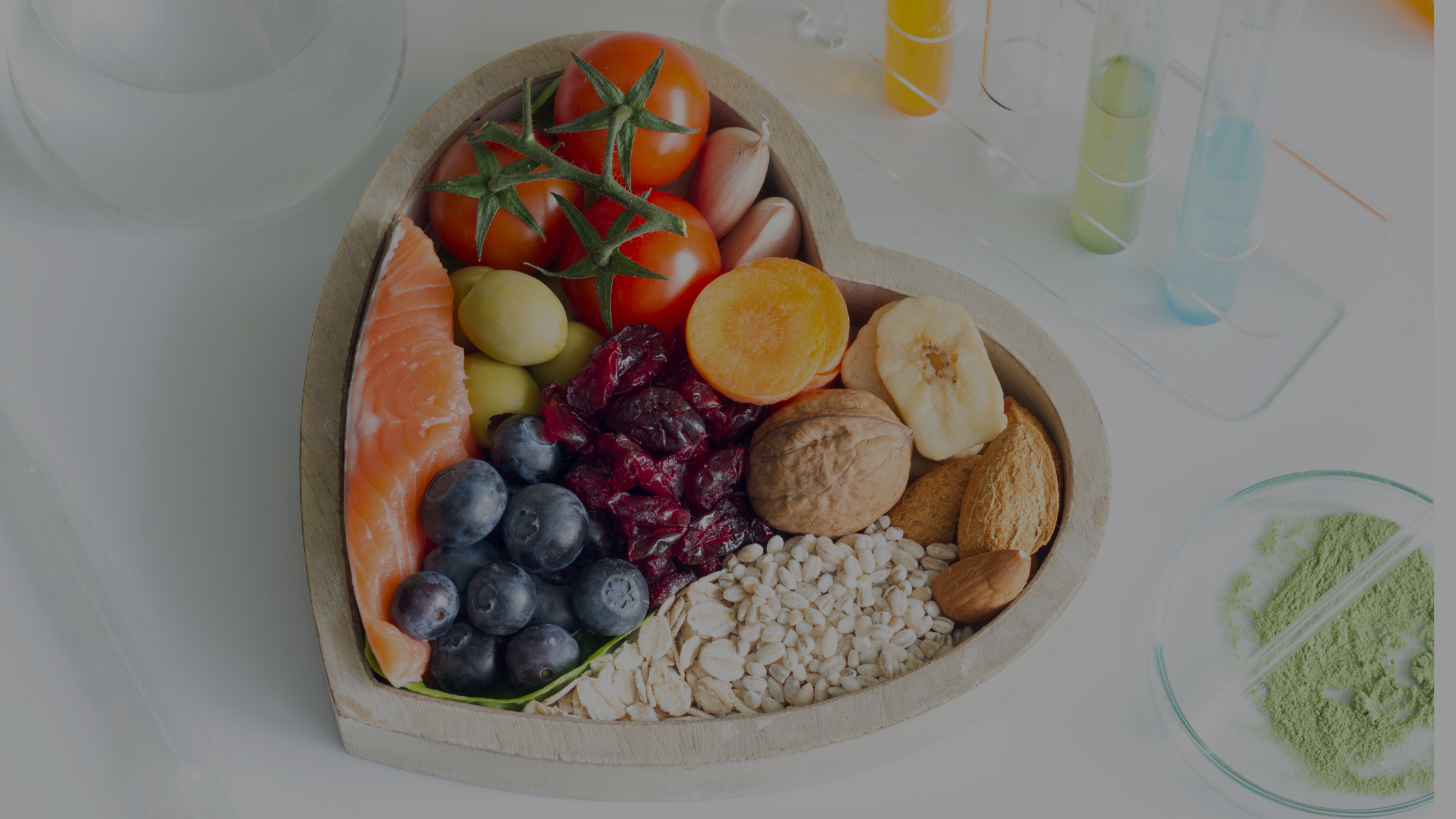 Why Weak Digestion Is the Starting Point of Most Gut Issues