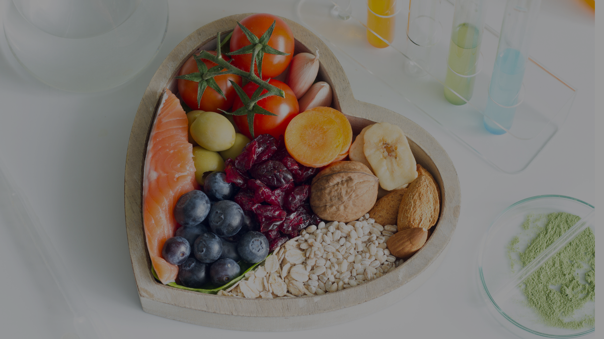Why Weak Digestion Is the Starting Point of Most Gut Issues
