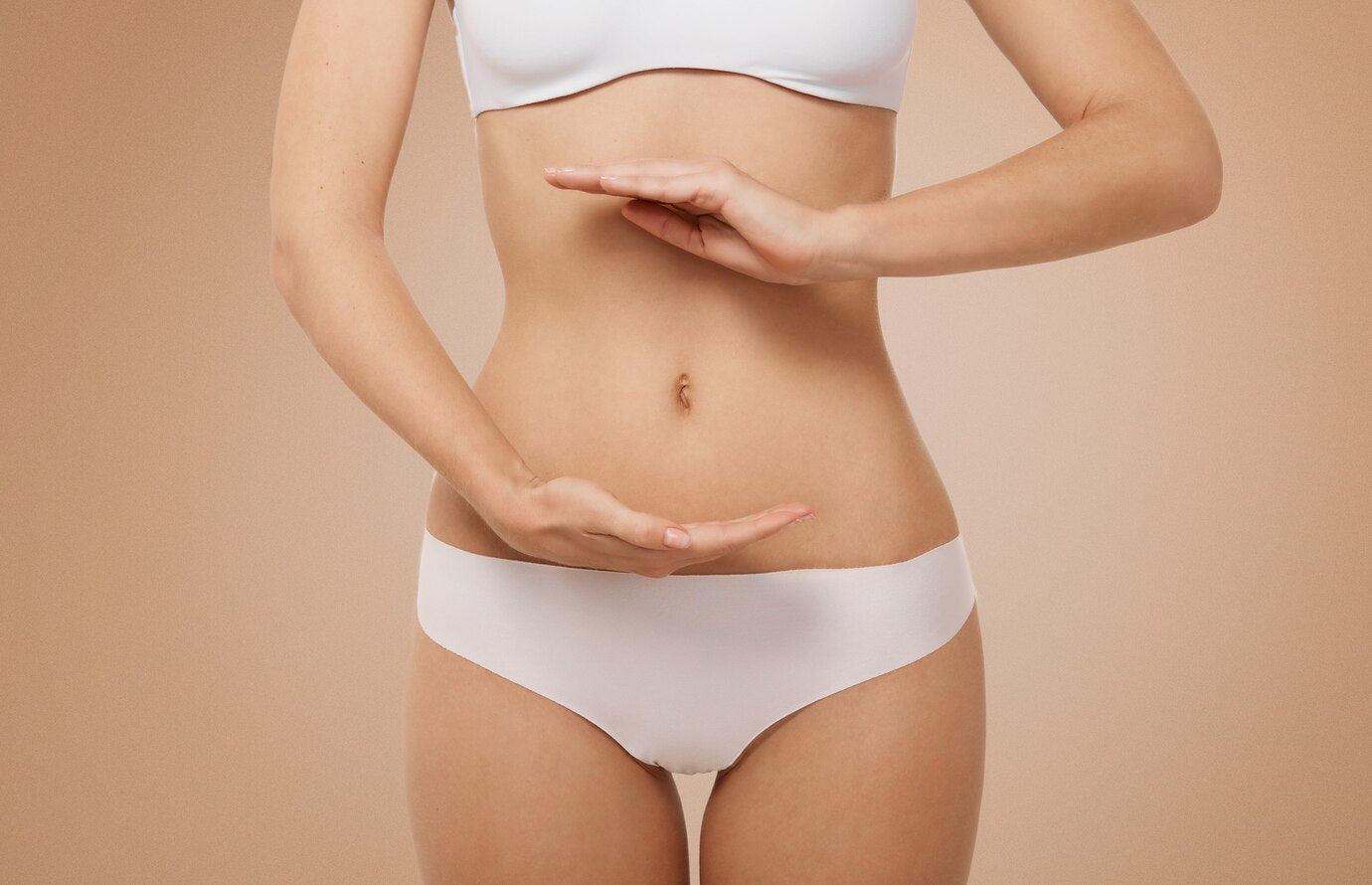 IBS symptoms