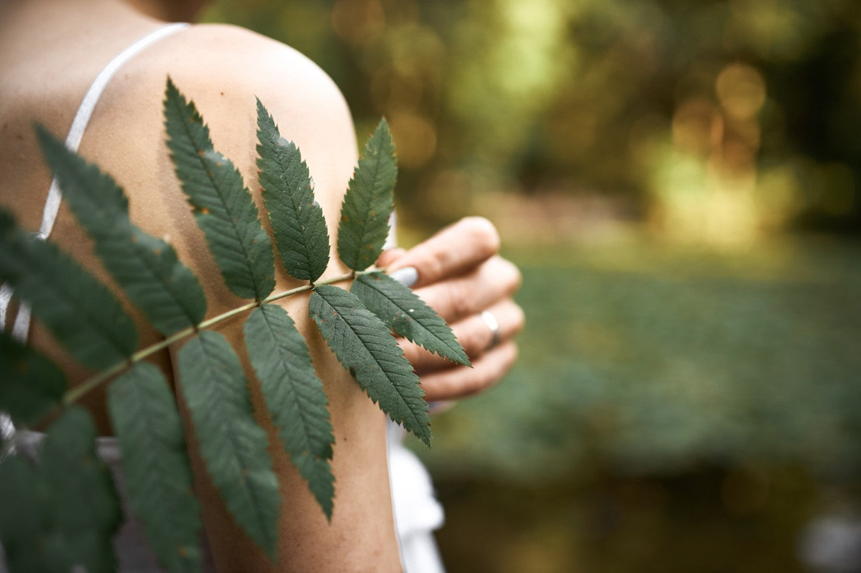 Why Your Body Changes in Your 30s and 40s: A Gut-Centered Explanation