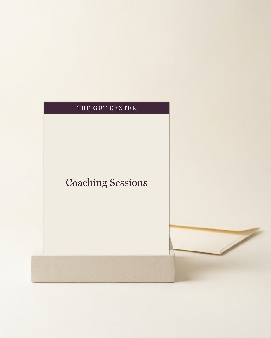 1-on-1-coaching_v1-clean