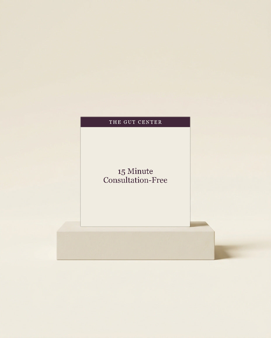 15-minute-consultation_v1-clean