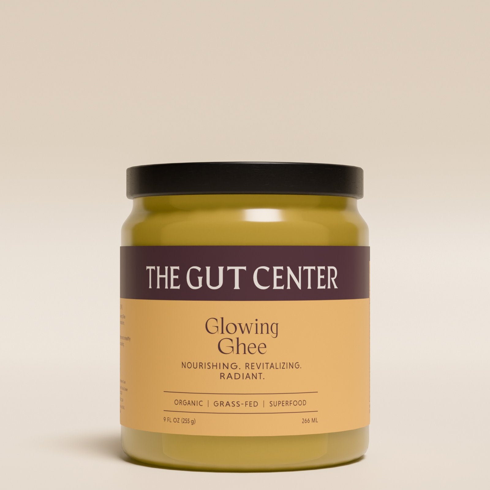 liquid-gold-ghee