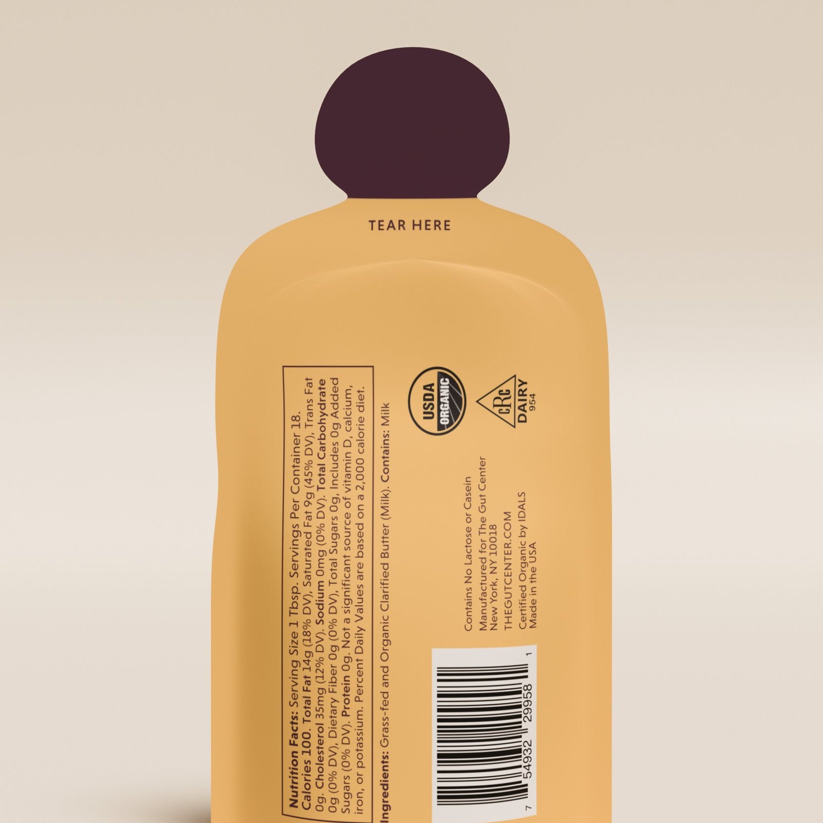 liquid-gold-ghee