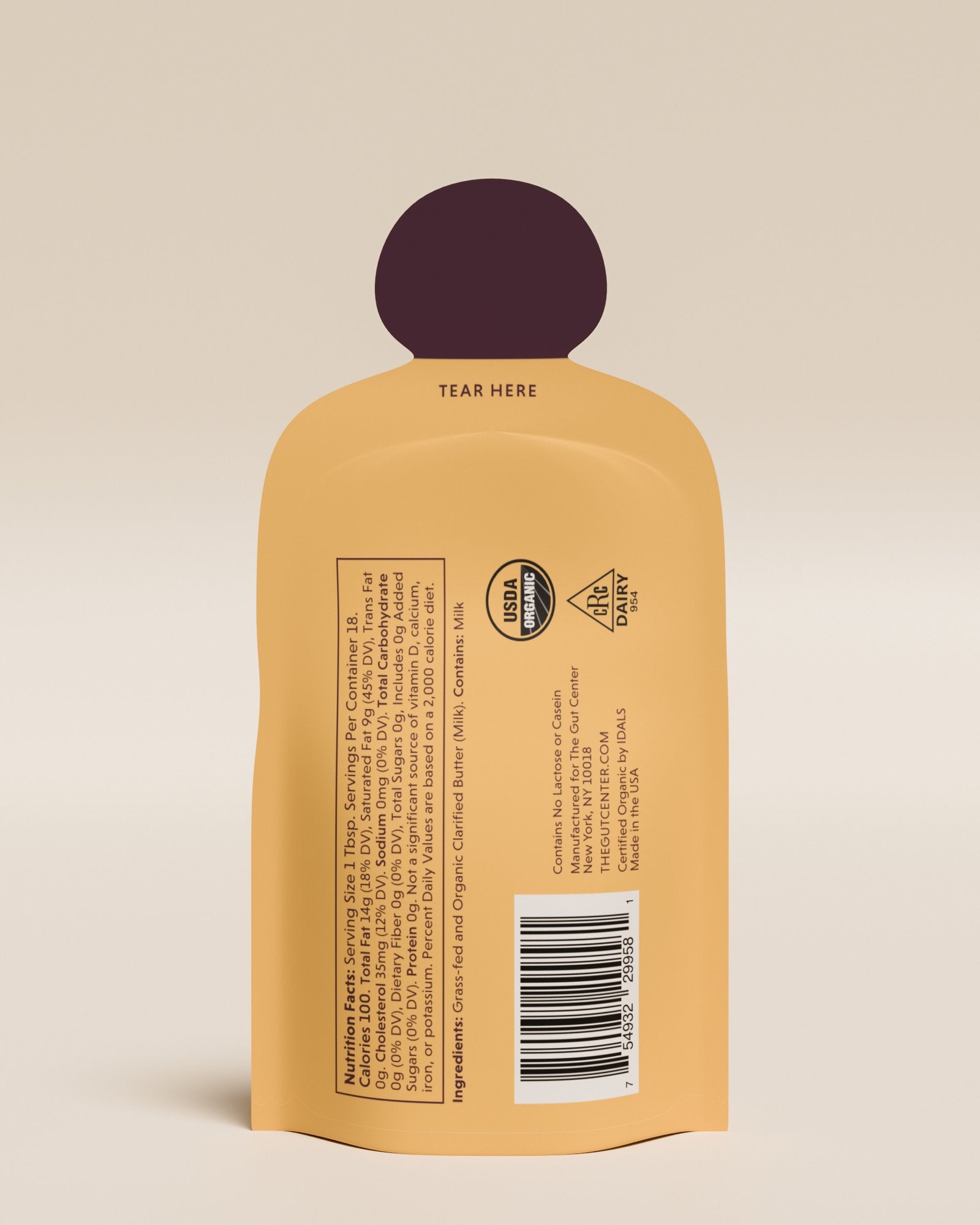 liquid-gold-ghee