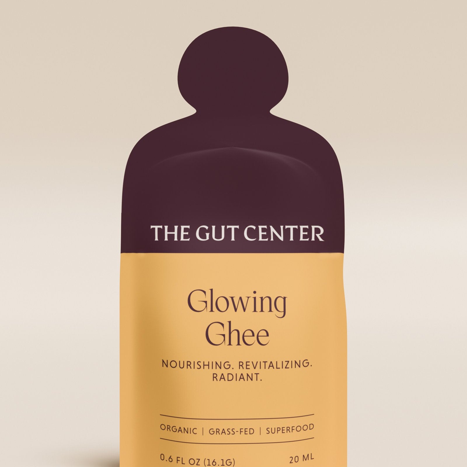 liquid-gold-ghee