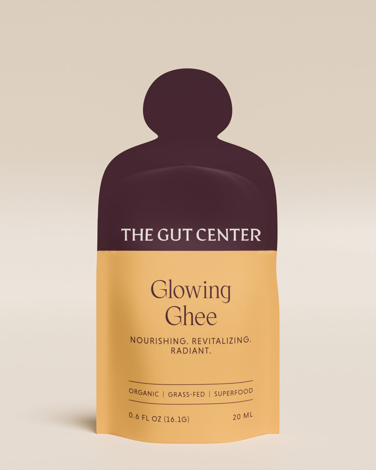 liquid-gold-ghee