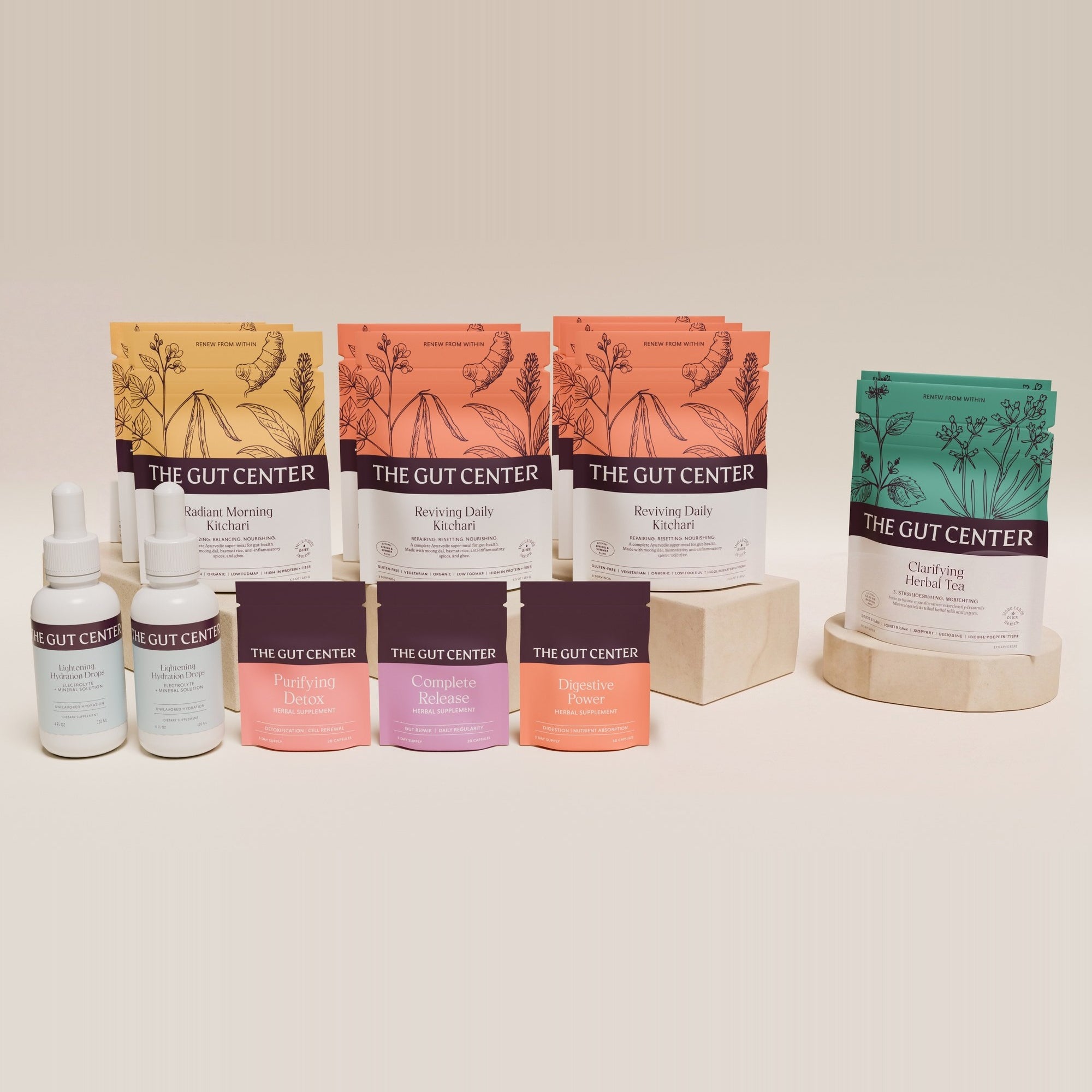 Renew-Within-Advanced_Summer-2bags