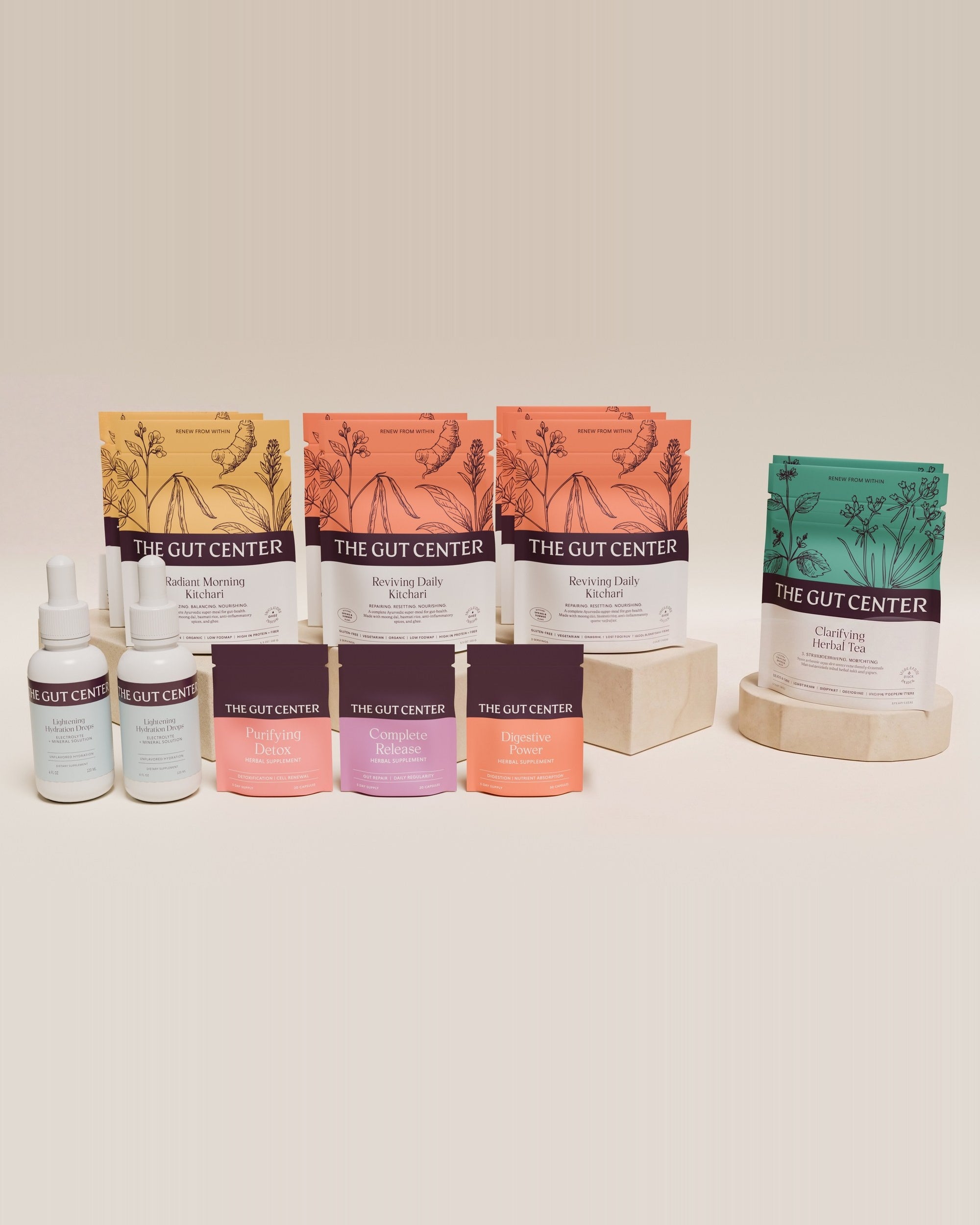 Renew-Within-Advanced_Summer-2bags