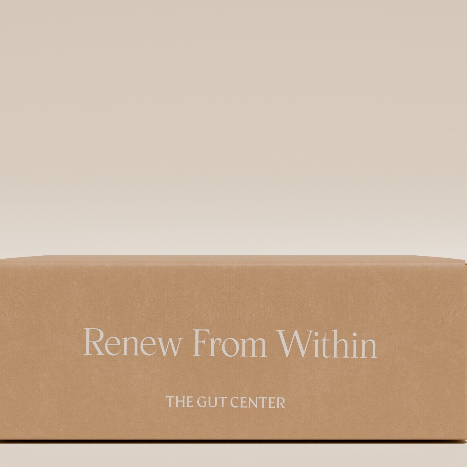 Renew_Box_01