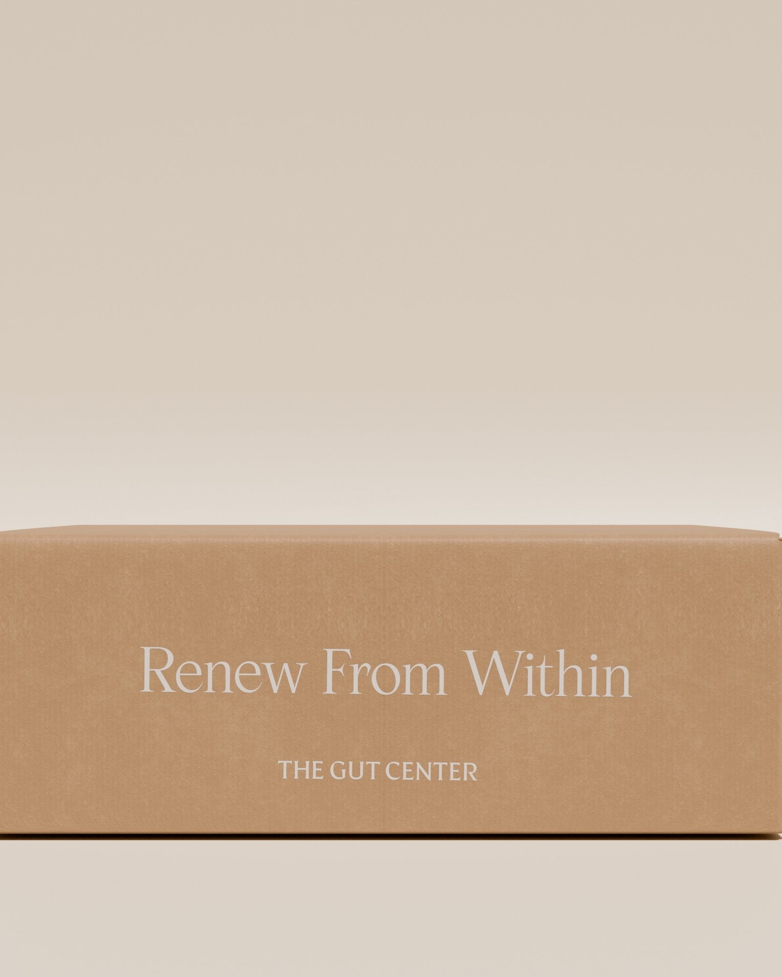Renew_Box_01