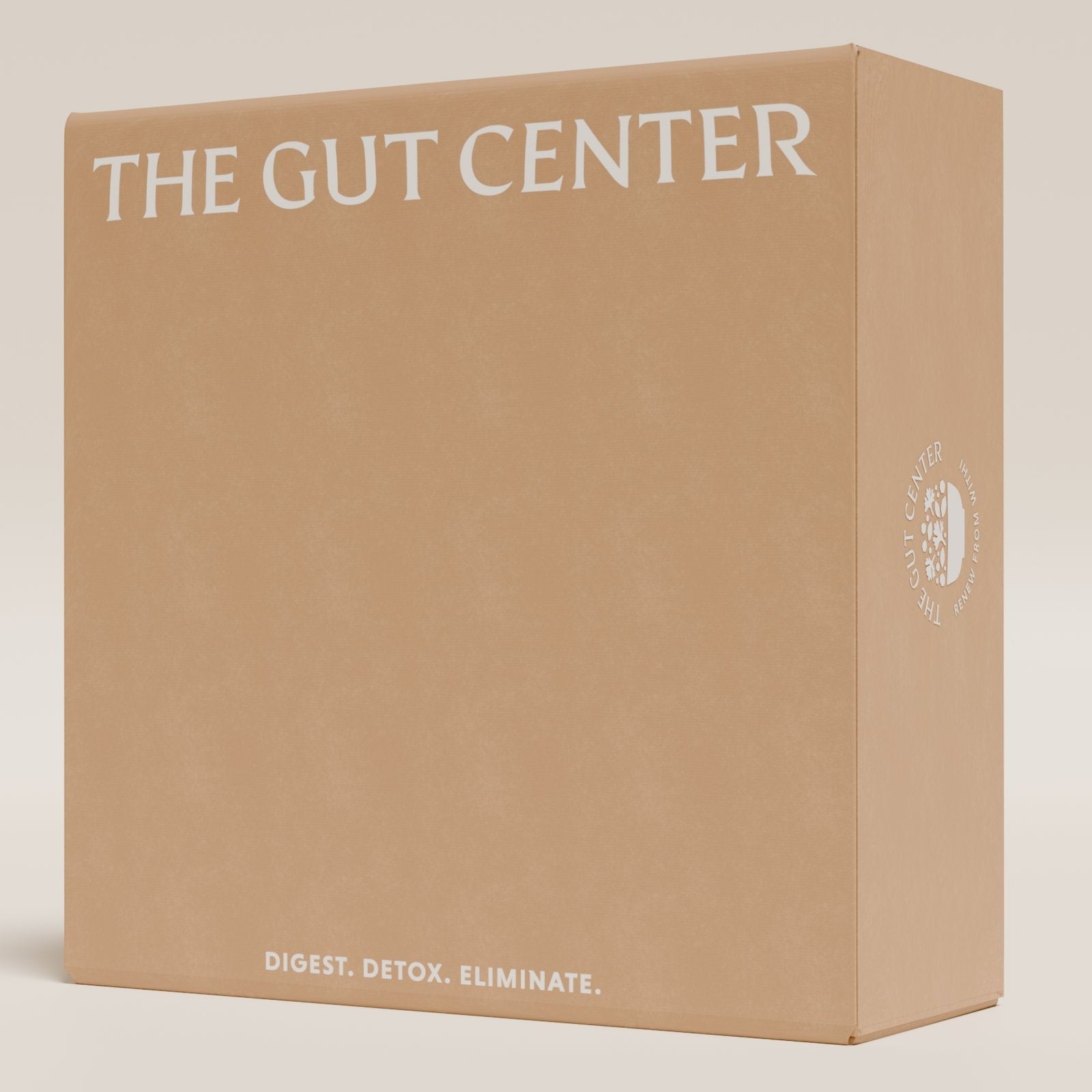 Renew_Box