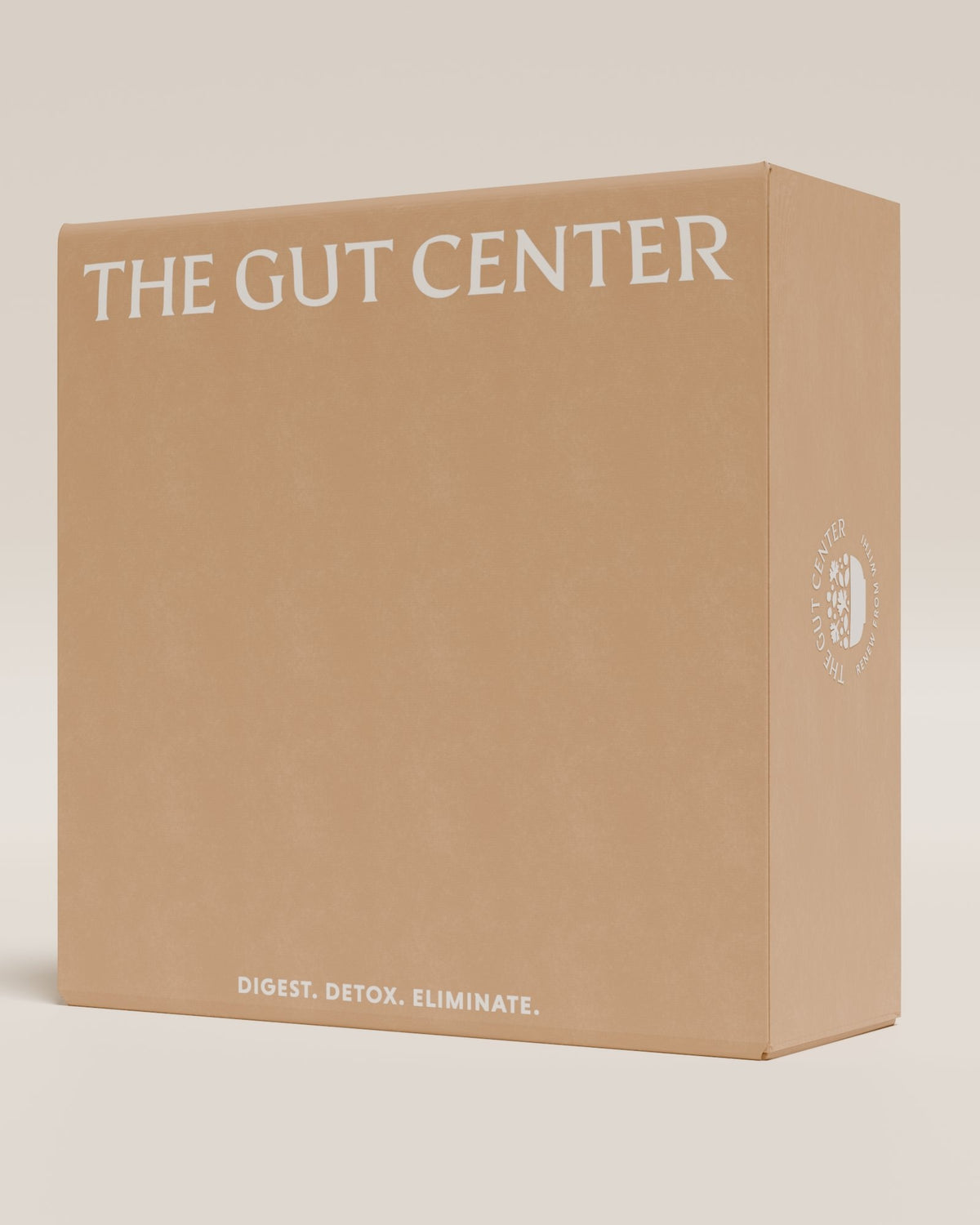 Renew_Box