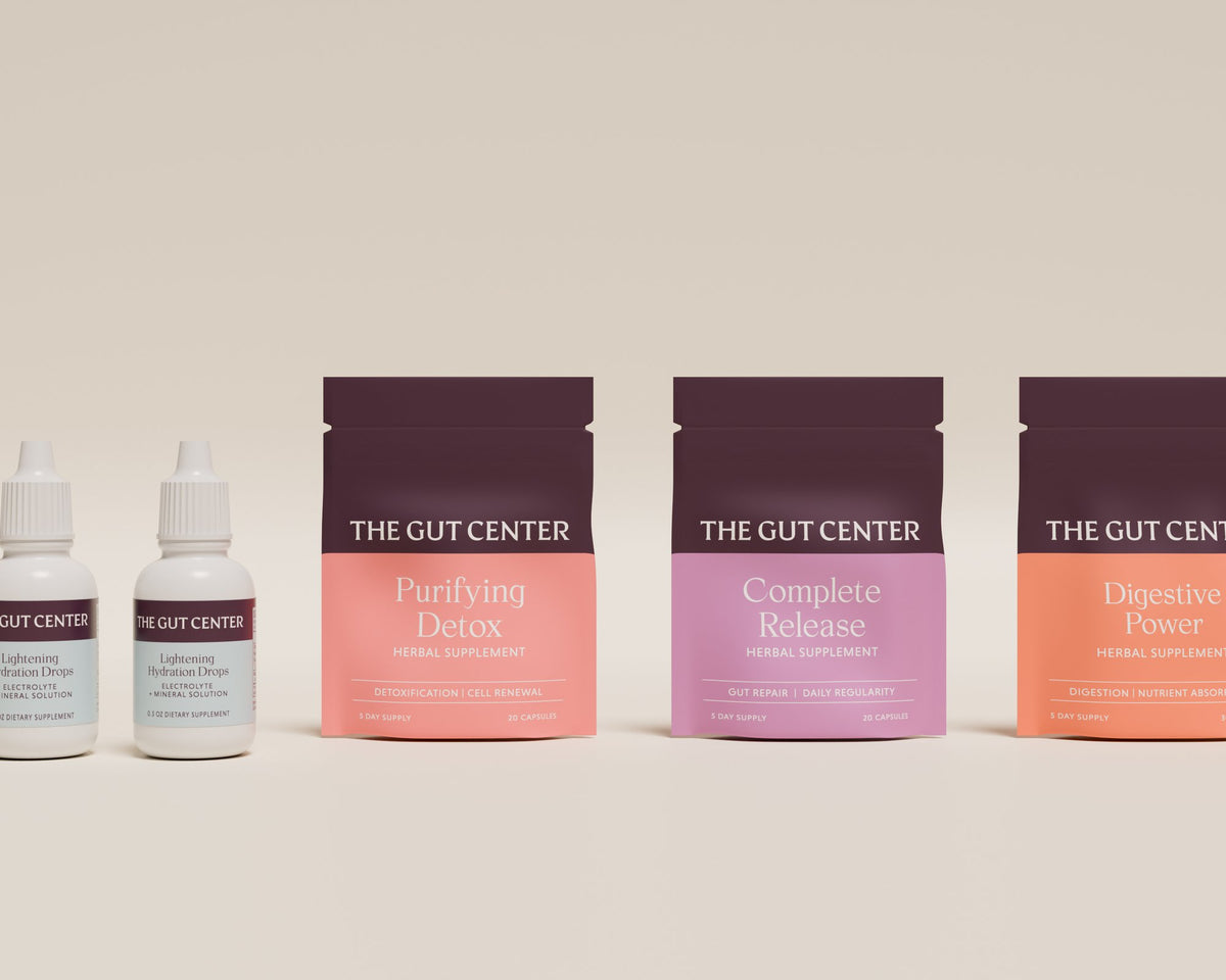 best-sellers-travel-kit