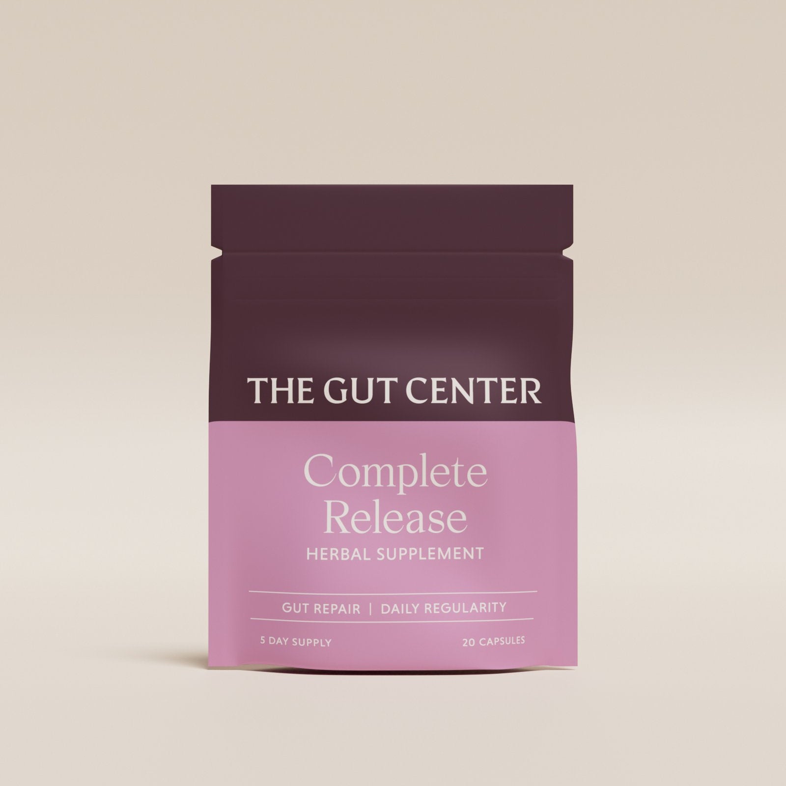 complete-release