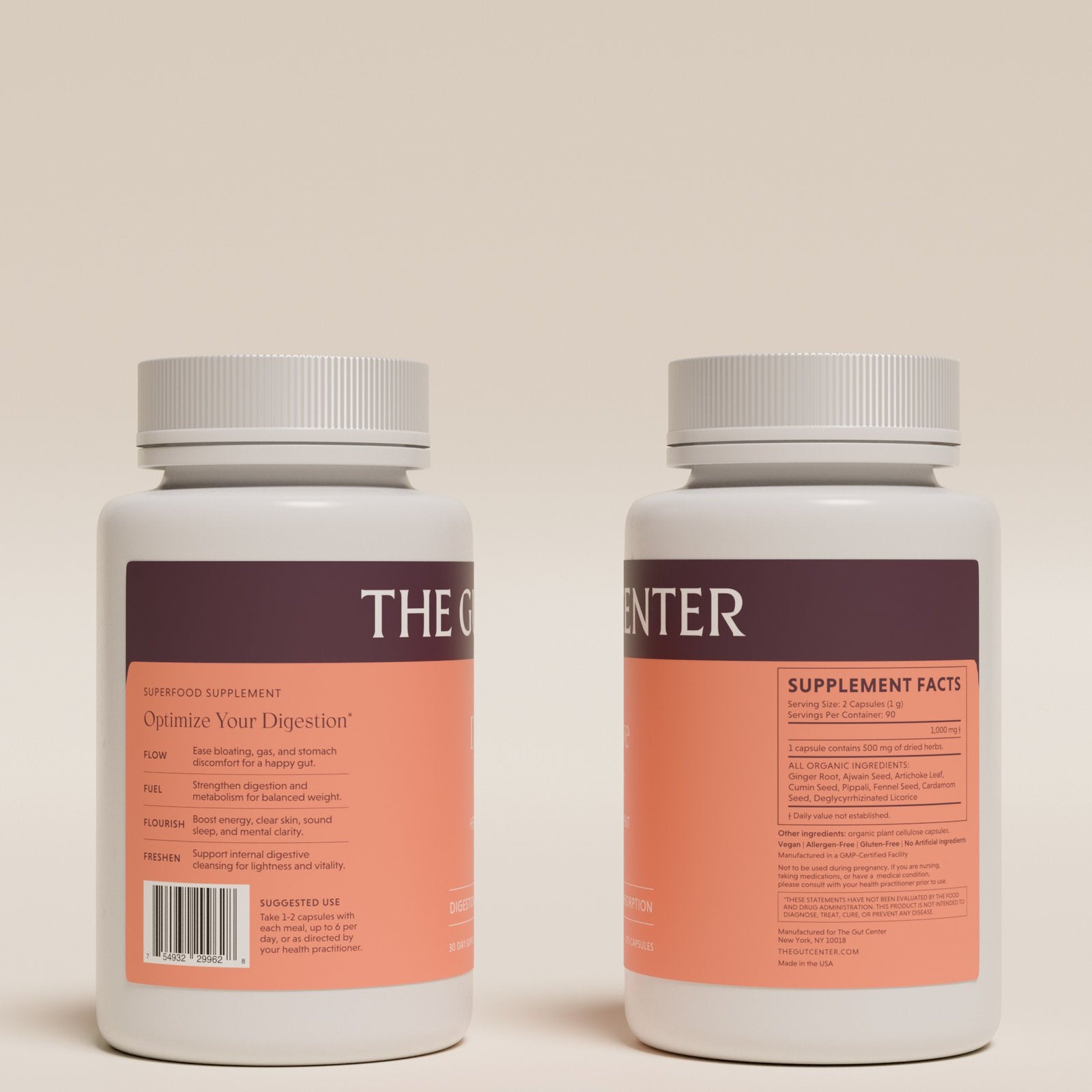 digestive-power
