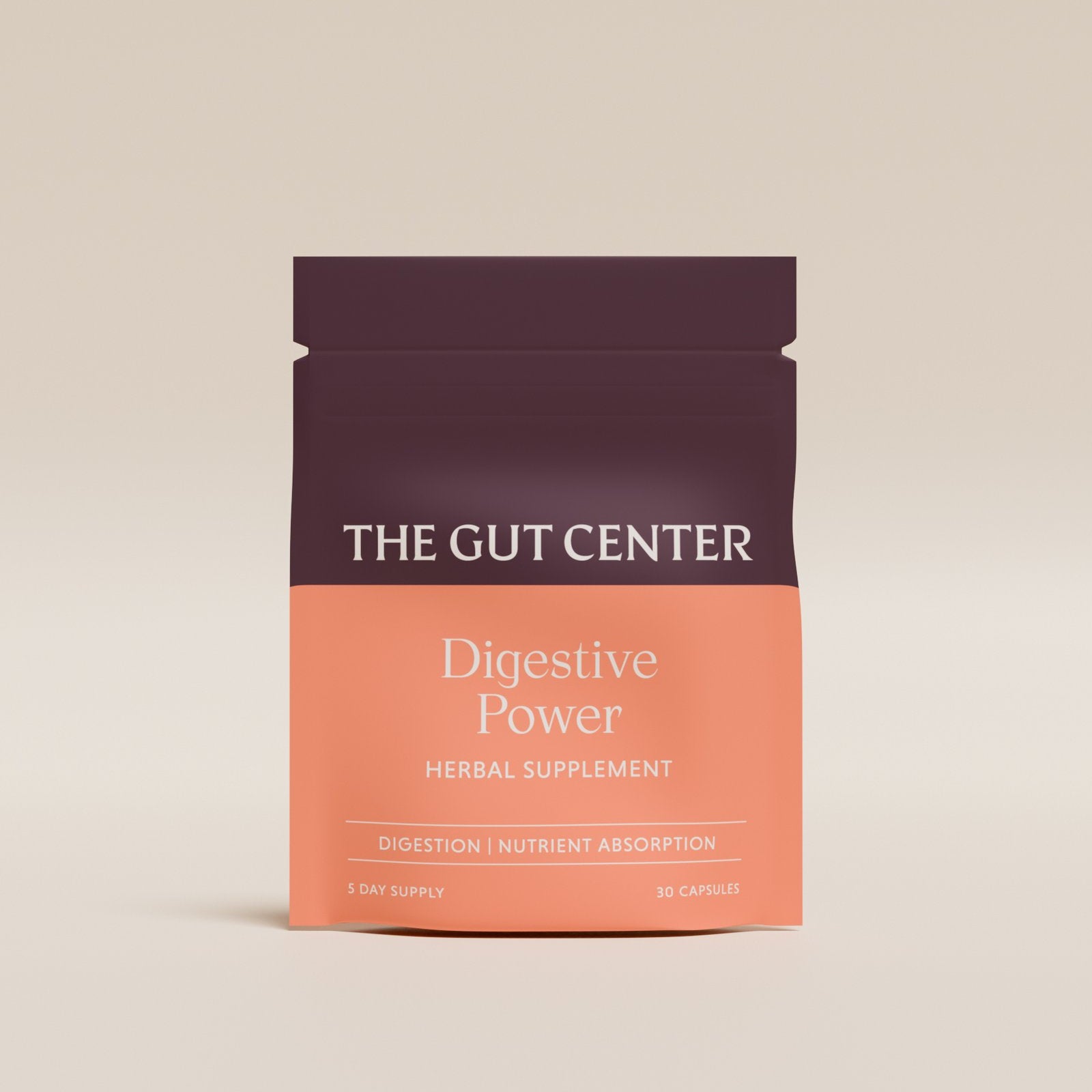 digestive-power