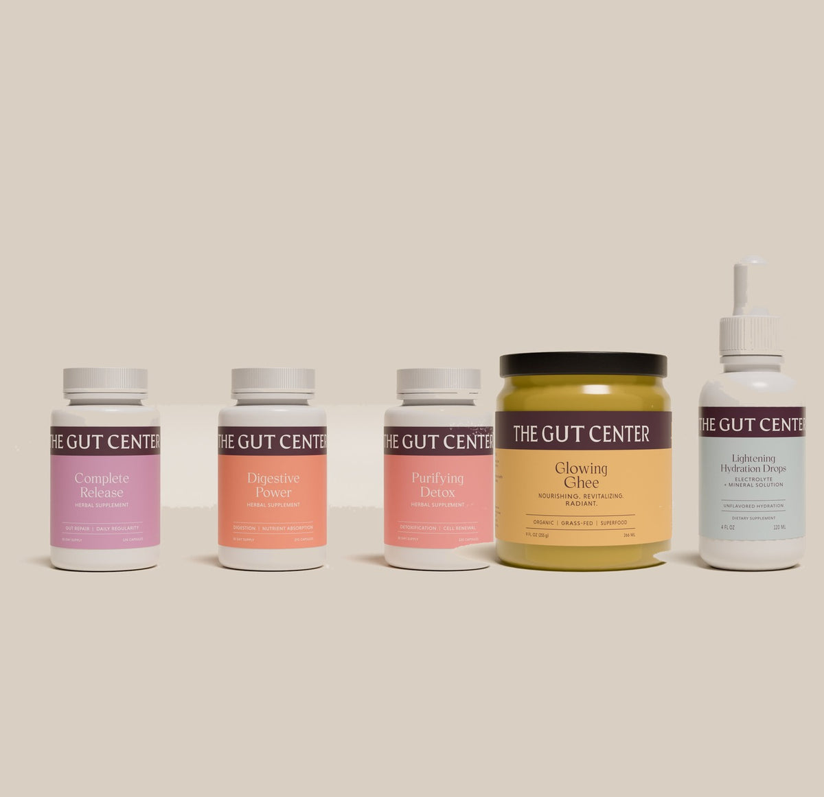 gc-bundle-cleanse