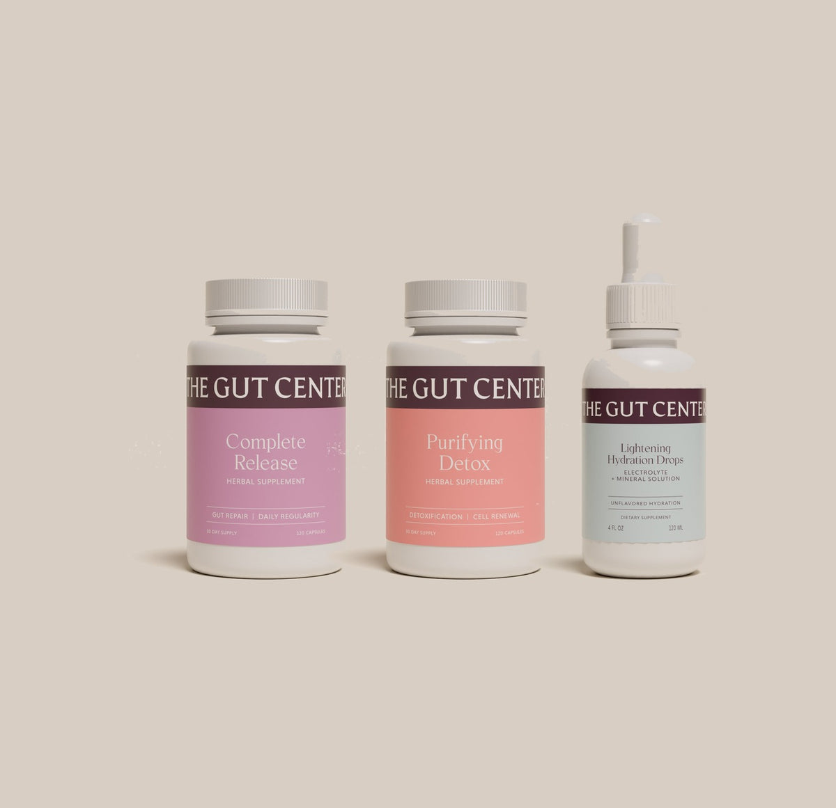 gc-bundle-digestive-power