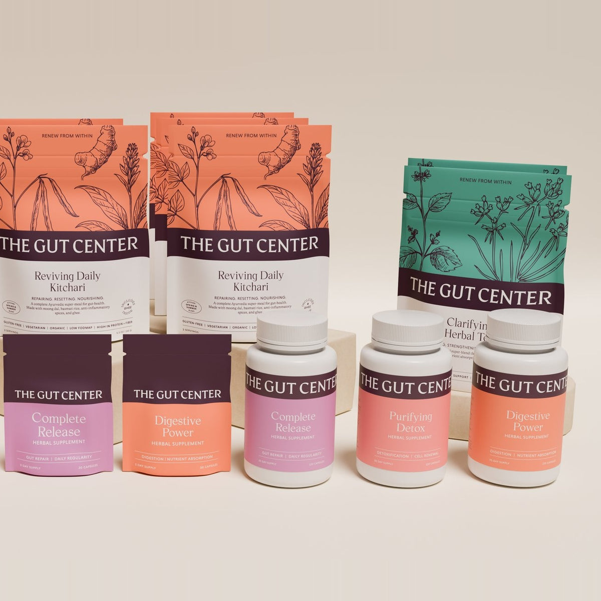 gc-bundle-ghee-1x1