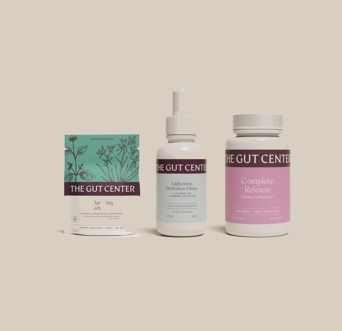 gc-bundle-kitchari-single