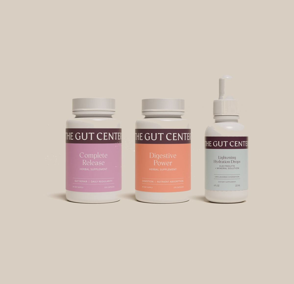 gc-bundle-purifying-detox
