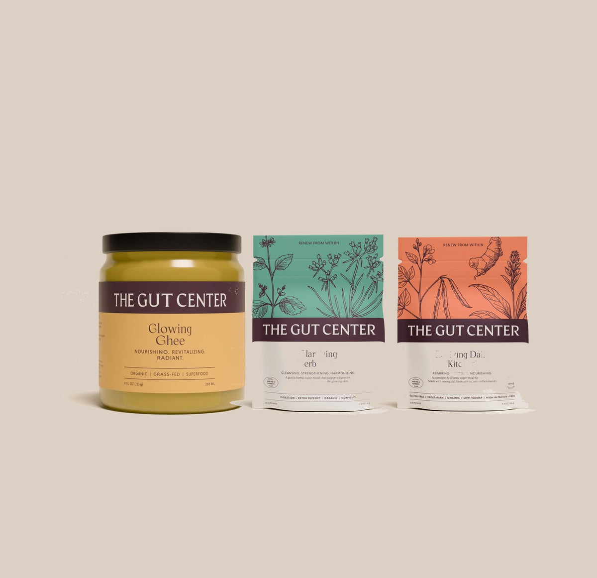 gc-bundle-vitality-trio