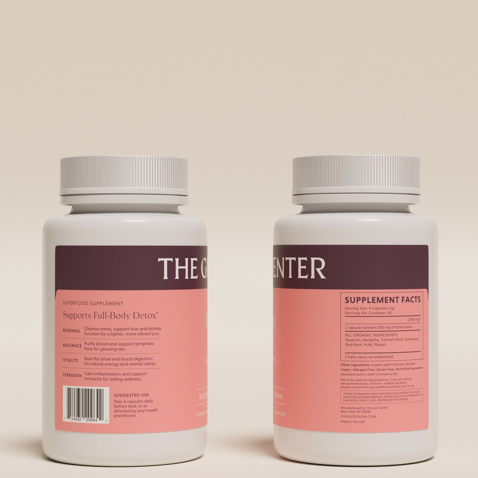 purifying-detox