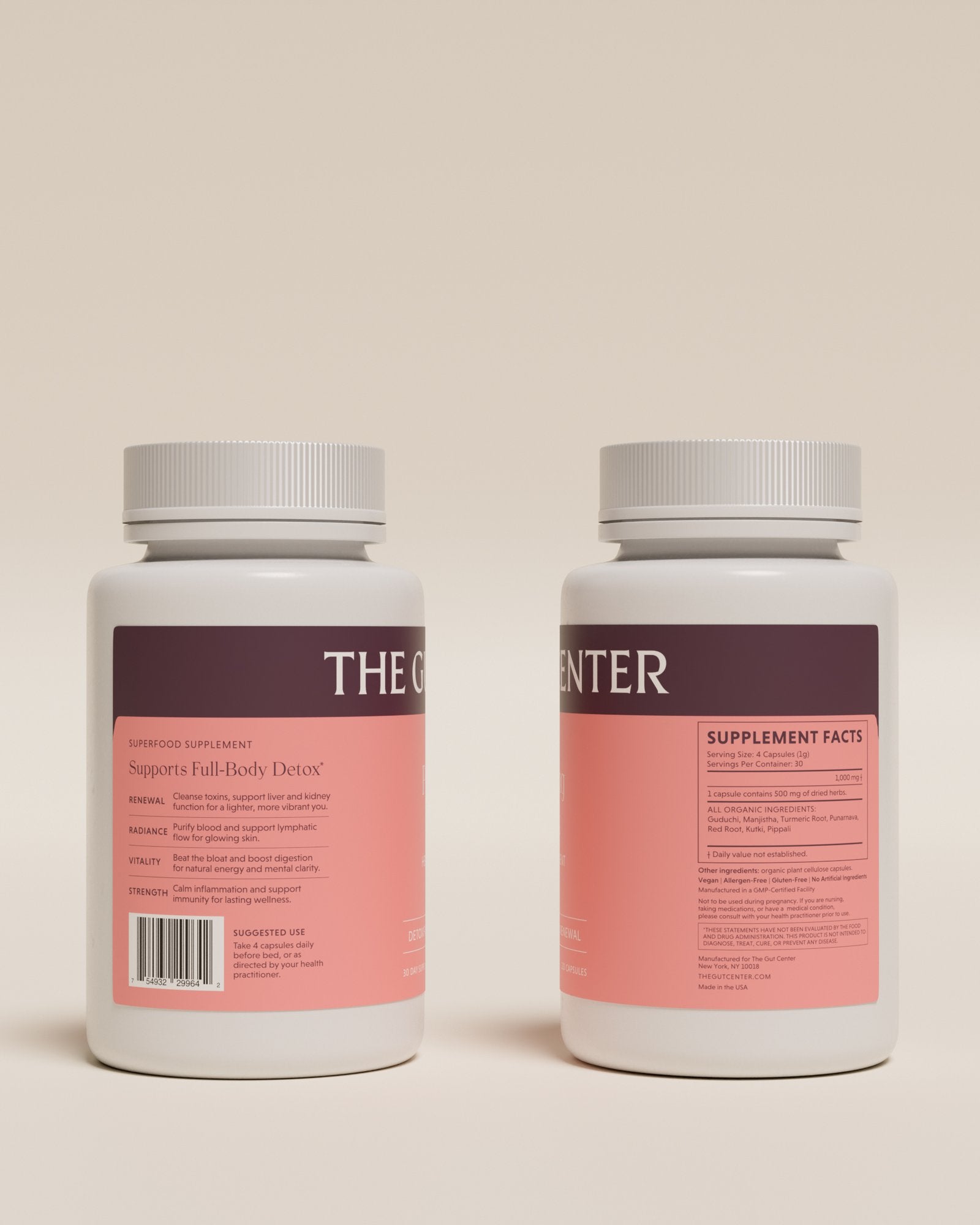purifying-detox