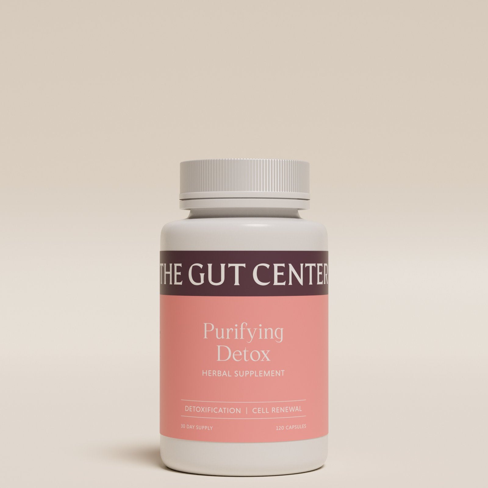purifying-detox