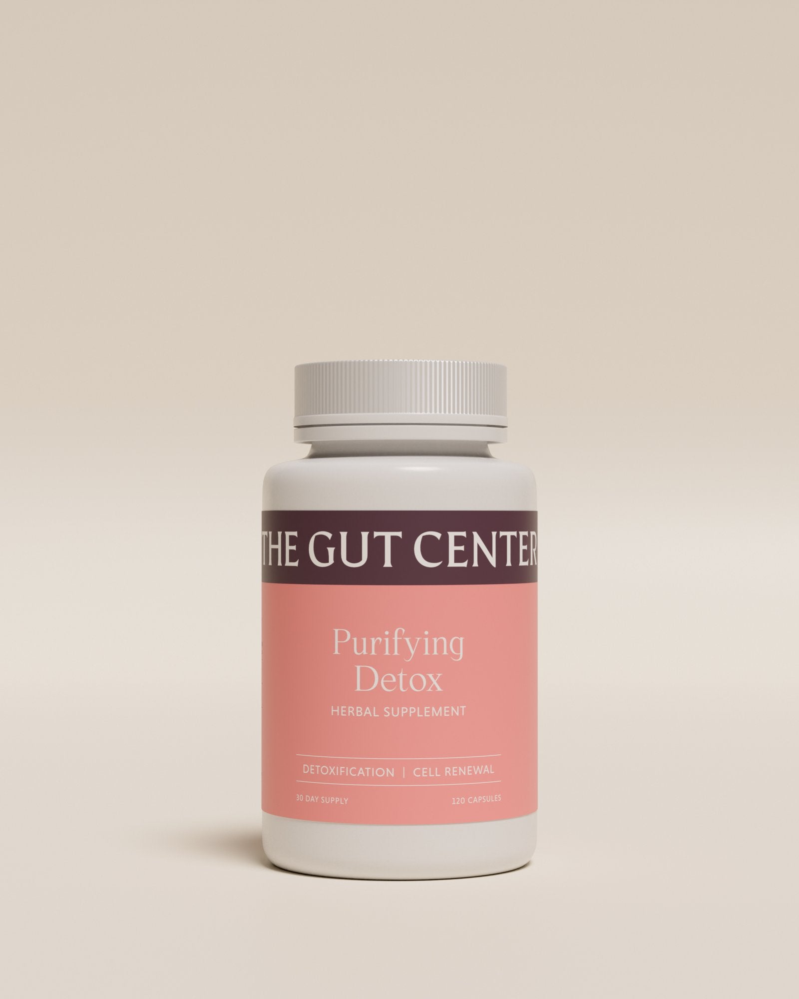 purifying-detox