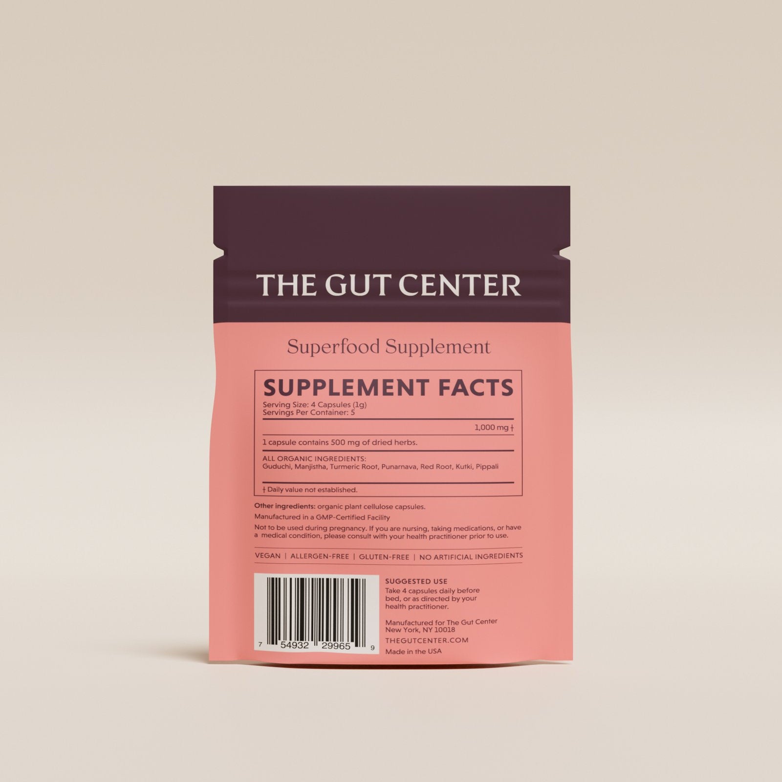 purifying-detox