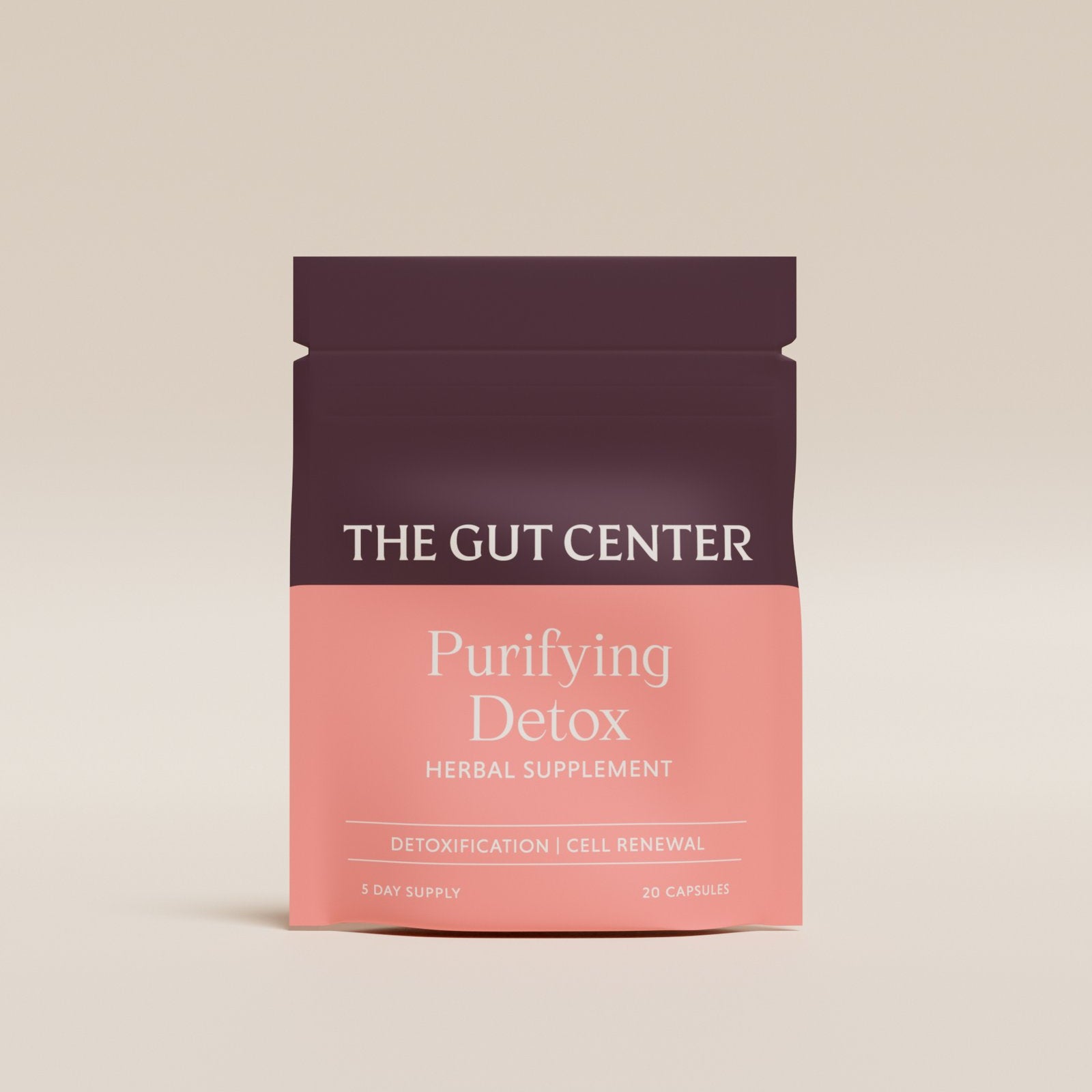 purifying-detox