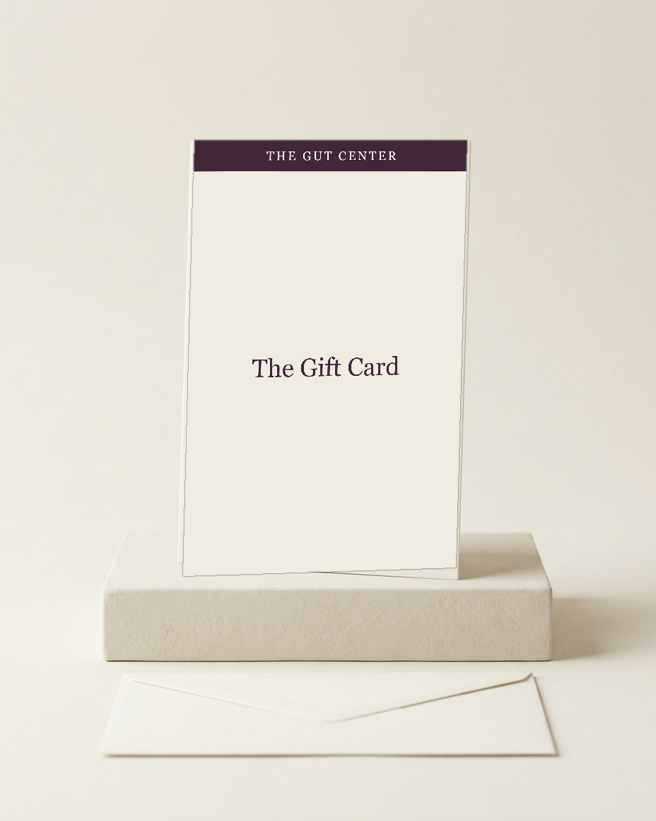 the-gut-center-gift-card_v1-clean